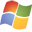 MyPDFServer icon